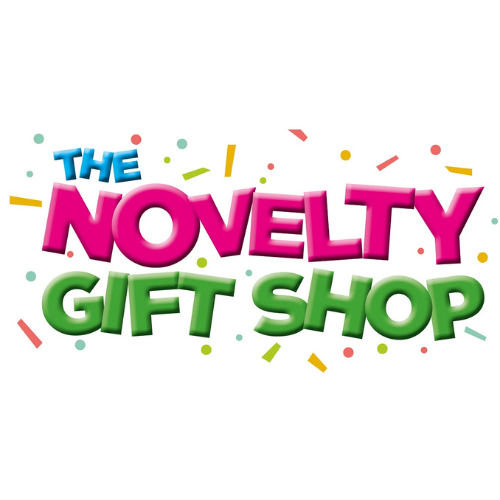 The Novelty Gift Store