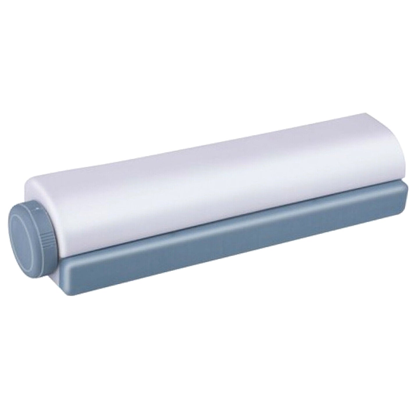 4 Retractable Washing Lines