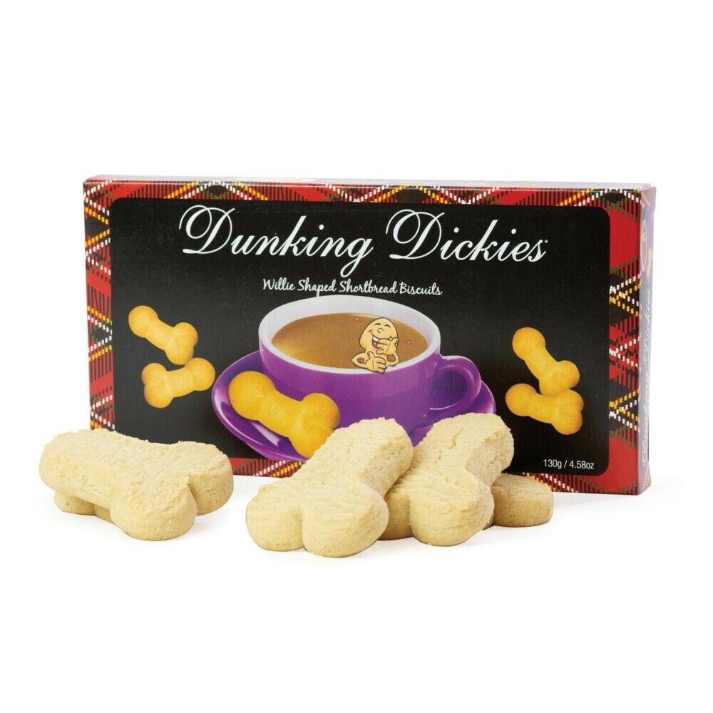 Edible Naughty Chocolate Nipples Willies Adult Party Novelty Fun Xmas Joke Gift