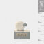 Sheep Ewe Mean The World To Me