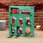 Central Perk 12 Days of Bath & Body Friends Advent Calendar Xmas Novelty Gift