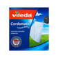 Vileda Retractable Clothes Line