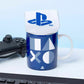 Official PlayStation Mug & Socks Set Xmas Kids Adult Novelty Gift Box Present