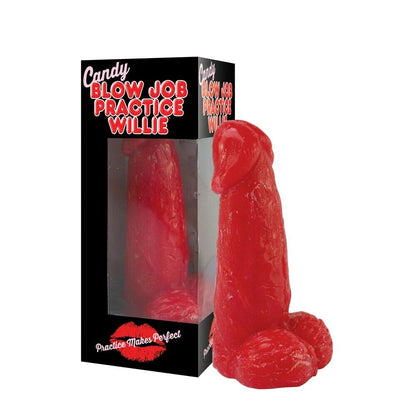 Novelty Fun Gummy Jelly Sweets Xmas Joke Prank Secret Santa Stocking Filler Gift