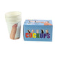 Cockups Drinking Party Cock Willy Cups Adult Party Gift Joke Xmas Novelty Gift