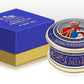 King Charles Coronation Trinket Box