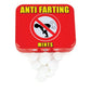 Novelty Fun Mints Tin Xmas Joke Prank Secret Santa Adult Stocking Filler Gift