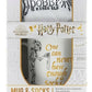 Official Harry Potter Mug & Socks Set Xmas Kids Adult Novelty Gift Box Present