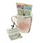 Friends Mug & Hand Cream Lotions Gift Set Coffee Tea Cup Novelty Xmas Present