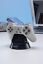 Playstation DS4 Controller Shaped Mini Icon Bedroom LED Light Novelty Xmas Gift